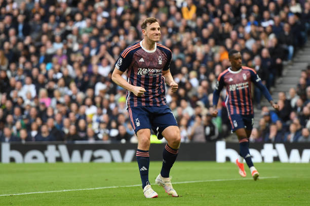 从历史上看 从历史上看