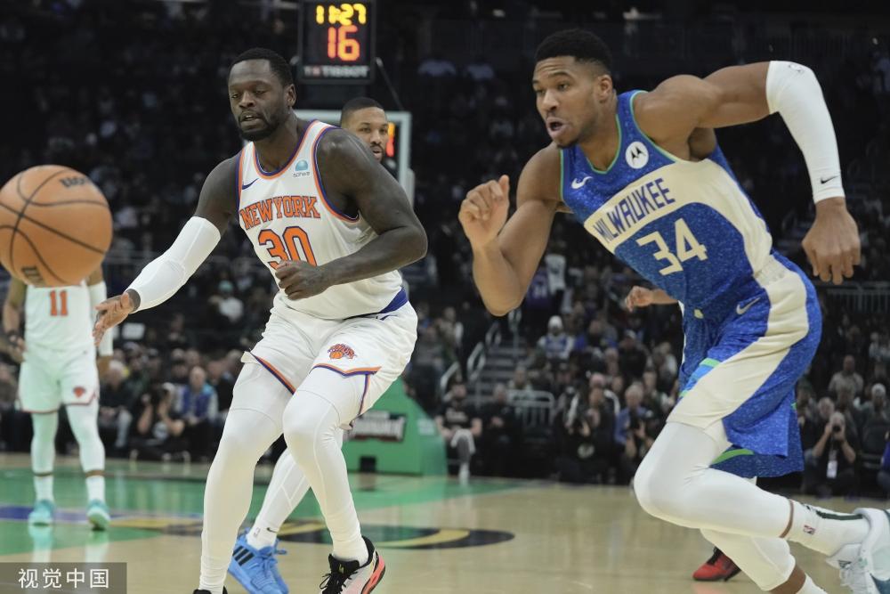 0岁的比利 0岁的比利