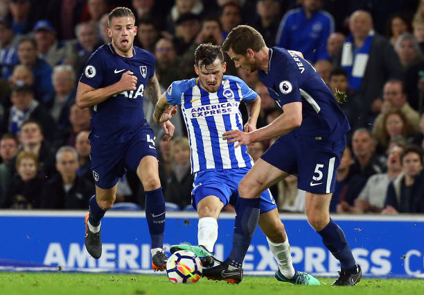 舞台上展现 舞台上展现