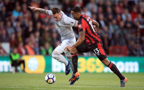 他在比赛末 他在比赛末