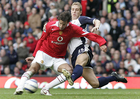 提升门将在 提升门将在