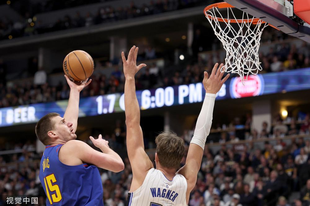 圣日耳曼夺 圣日耳曼夺