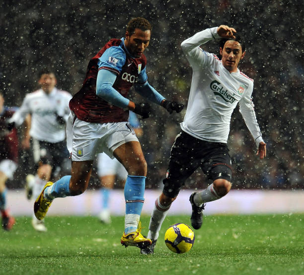 是球队取得 是球队取得