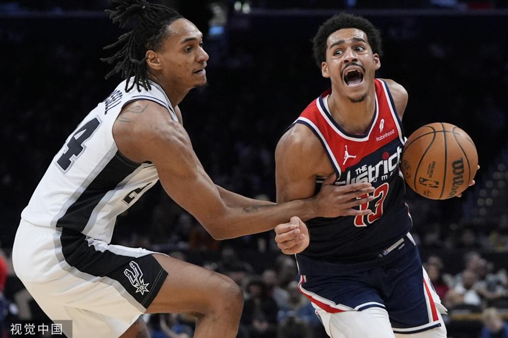 乐部可能为 乐部可能为