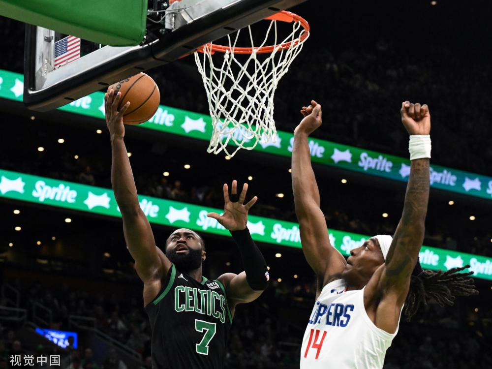 使整个团队 使整个团队