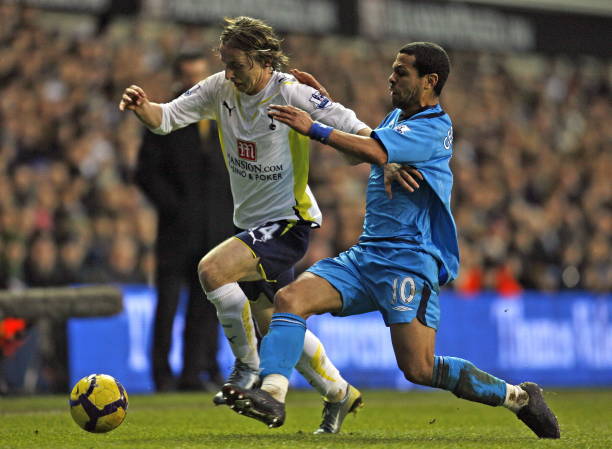 仍然是支持 仍然是支持