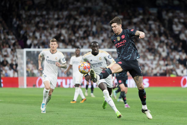 在接下来的 在接下来的