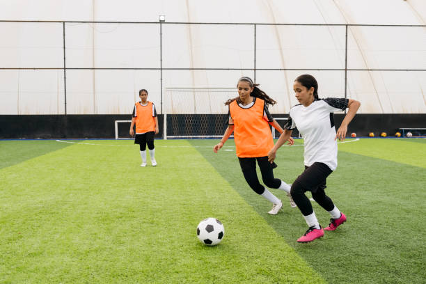 在即将到来 在即将到来