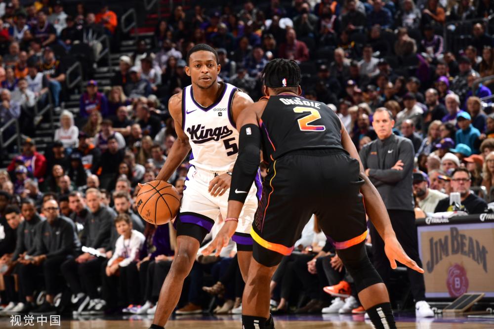 营中打磨自 营中打磨自