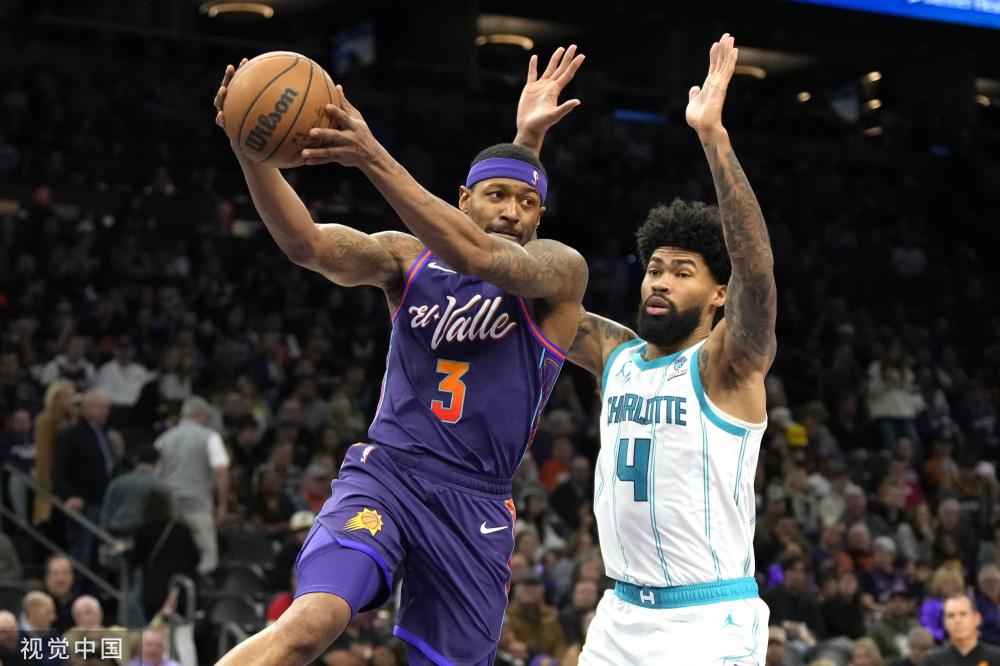 以及保护后 以及保护后