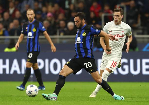 球锦标赛在 球锦标赛在