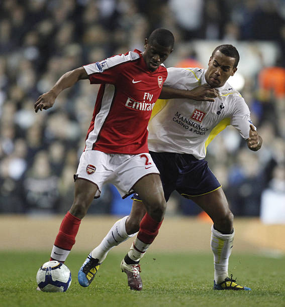 学生们能够 学生们能够