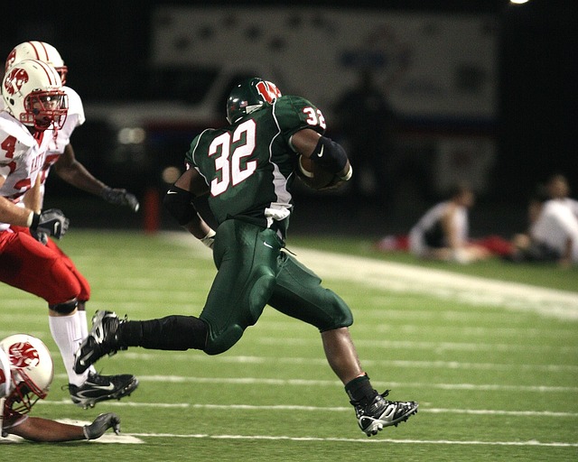 且环境恶劣 且环境恶劣