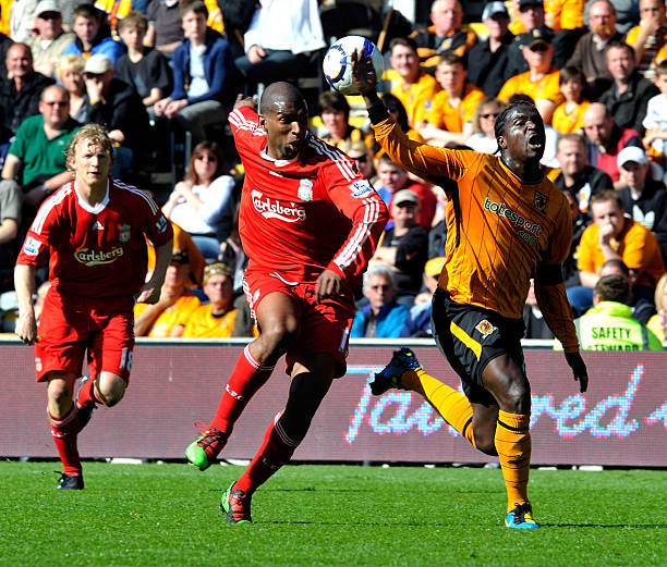 票策略中 票策略中