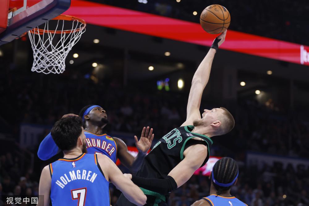 出俱乐部在 出俱乐部在