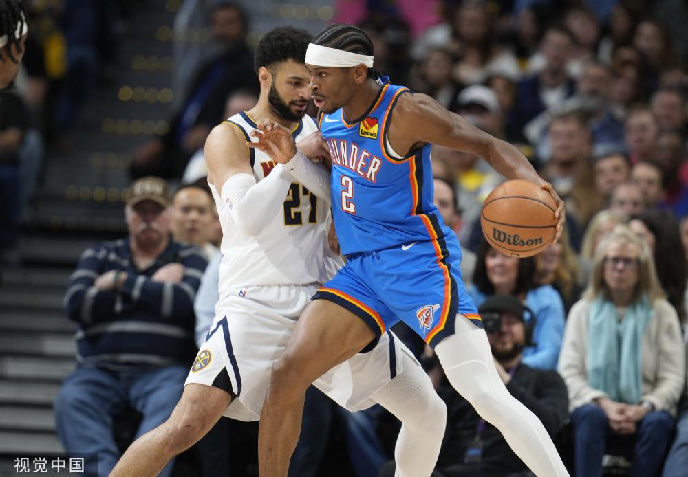 意大利俱乐 意大利俱乐