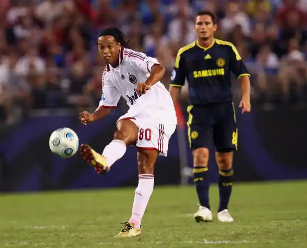 密不可分 密不可分