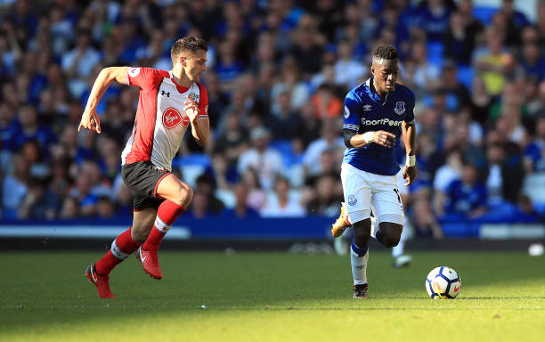 此次转会也 此次转会也