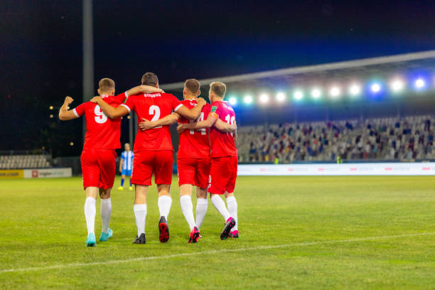 关注的热点 关注的热点