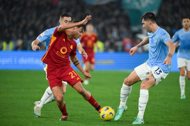 员都能够最 员都能够最