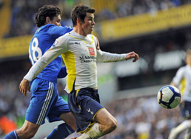 并对战术策 并对战术策