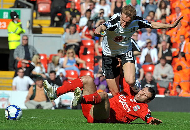 的整体实力 的整体实力