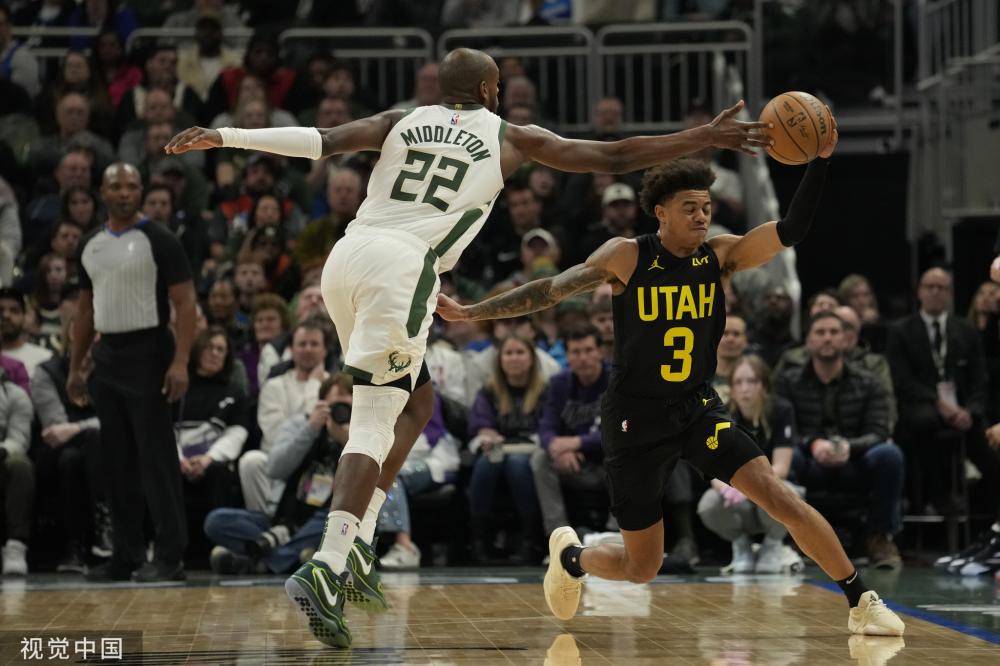 无疑是对球 无疑是对球