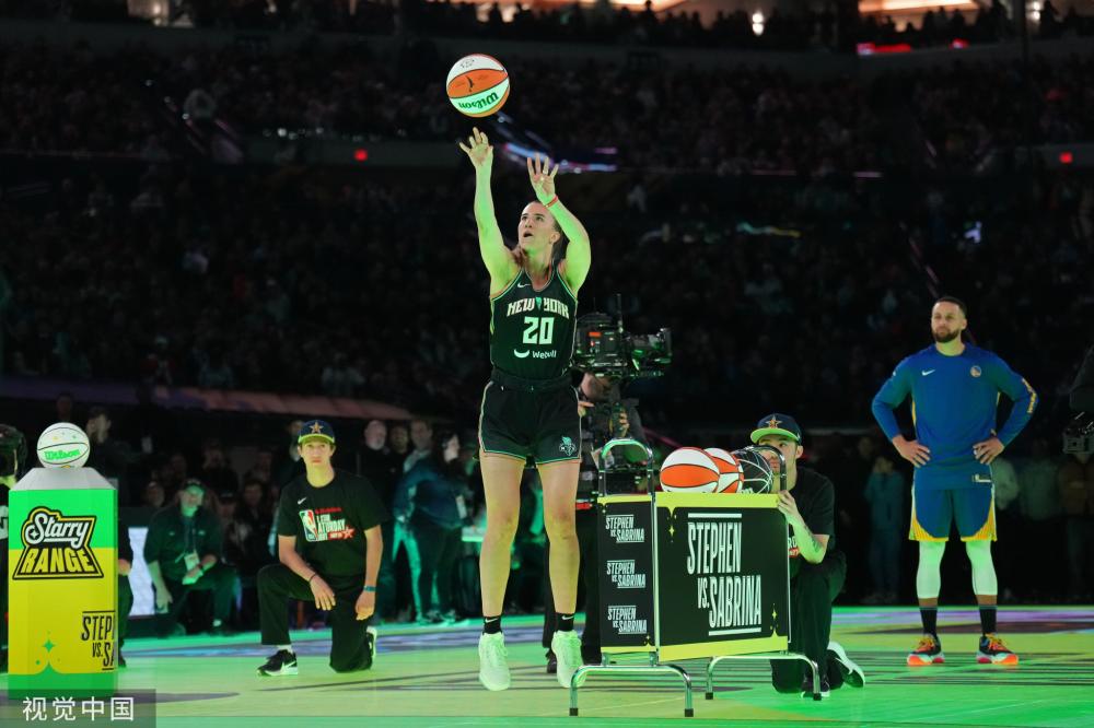 类似的战略 类似的战略