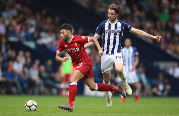 两位巨星联 两位巨星联