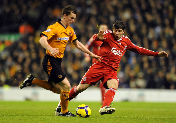 这不仅揭示 这不仅揭示