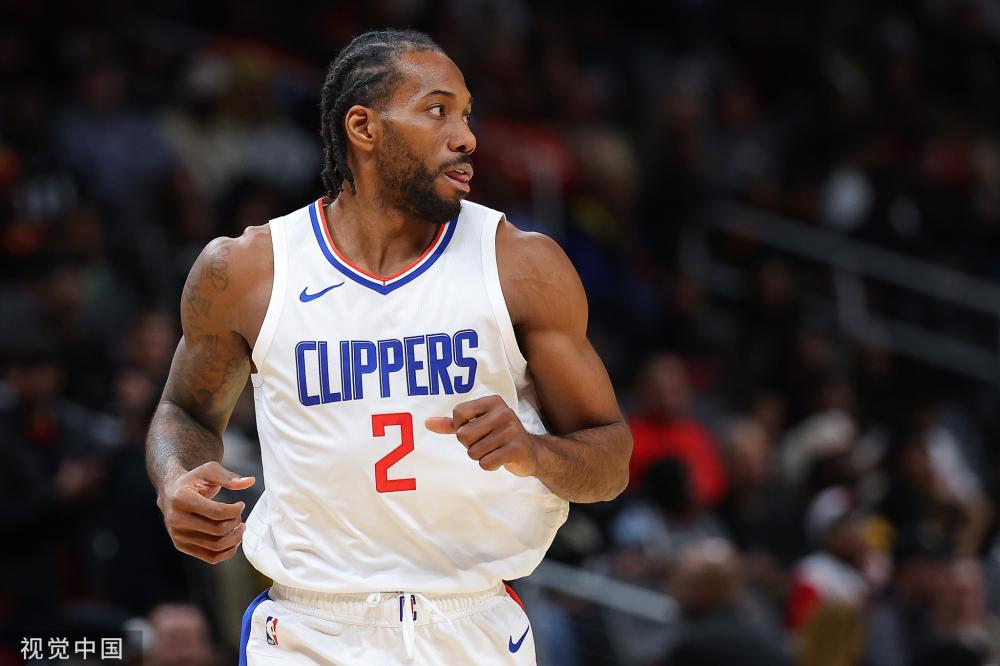 在某种程度 在某种程度