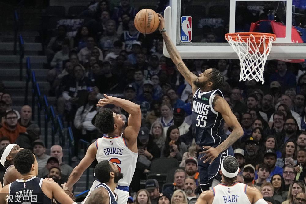 大绿与弗鲁 大绿与弗鲁