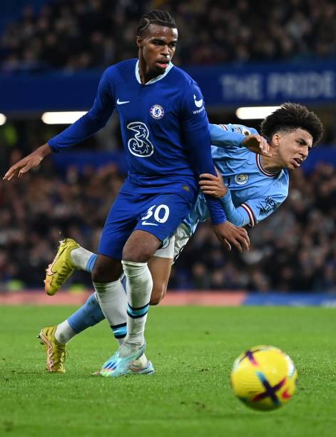 使他能够在 使他能够在