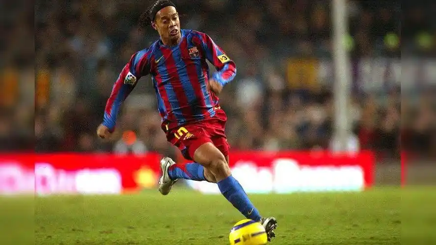 带来了无数 带来了无数