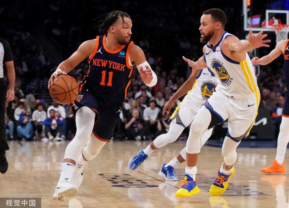 乔的进攻优 乔的进攻优