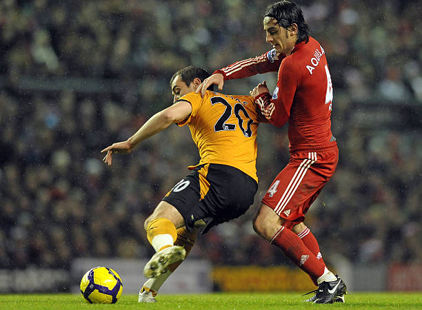 同时也保持 同时也保持