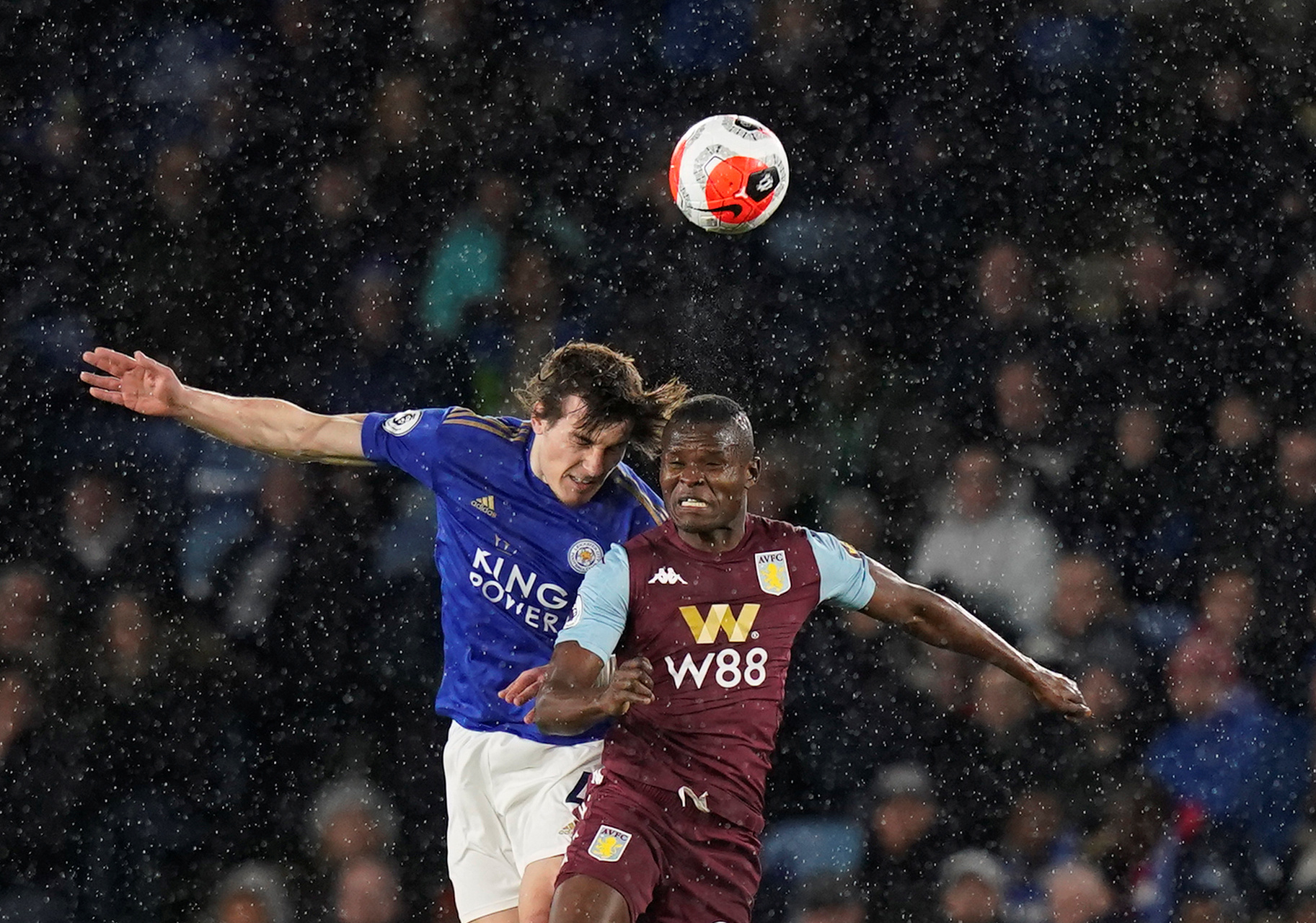 为众多球队 为众多球队