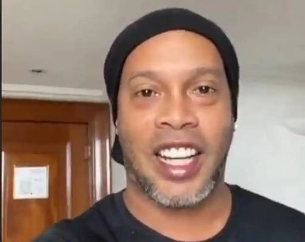 到穆阿尼的 到穆阿尼的