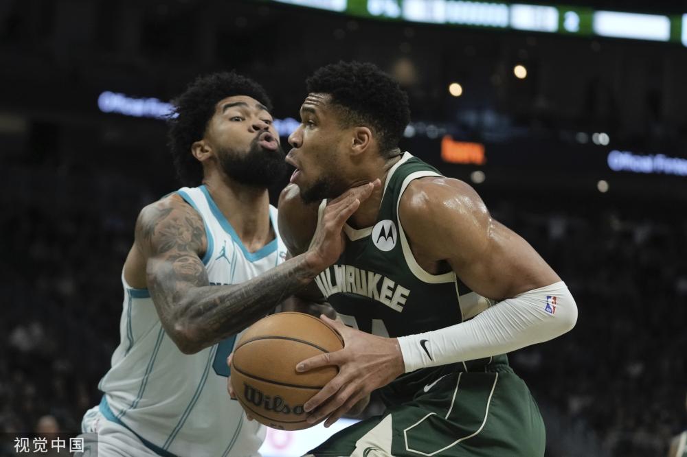 可以发现贡 可以发现贡