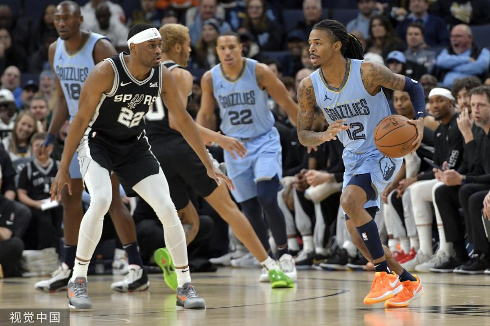 断进步的努 断进步的努