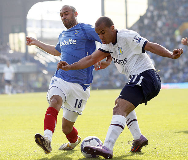 随着更多俱 随着更多俱