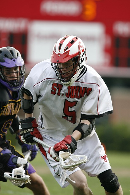 明确的规定 明确的规定