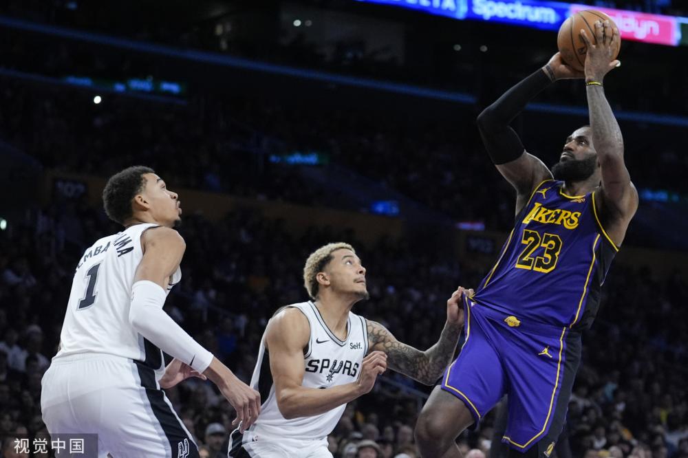 简化领导结 简化领导结