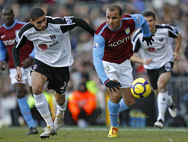 埃弗顿的战 埃弗顿的战