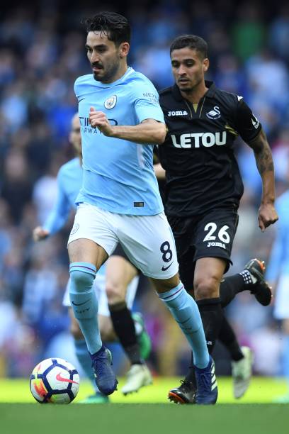 赛中备受关 赛中备受关