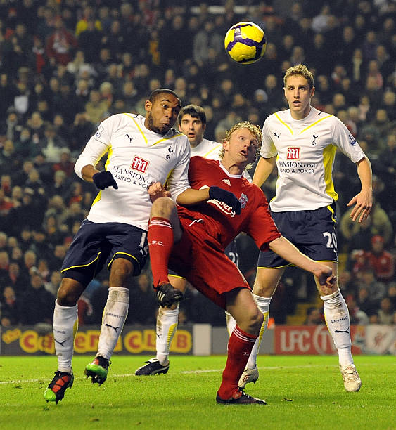 台上赢得了 台上赢得了