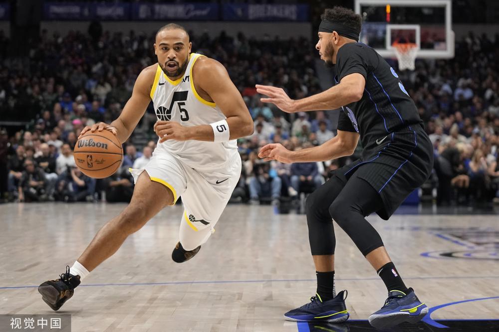 考虑经济因 考虑经济因