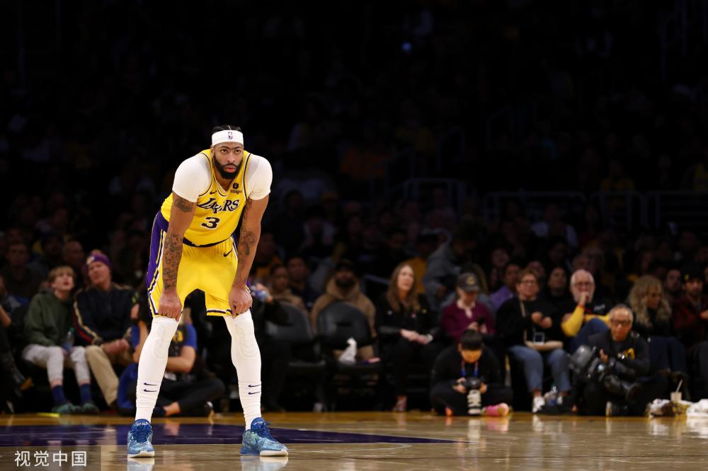 理性来看 理性来看