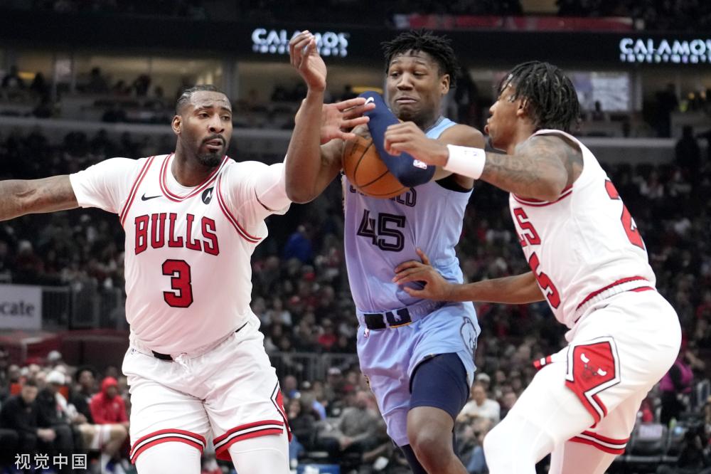 体现公平性 体现公平性