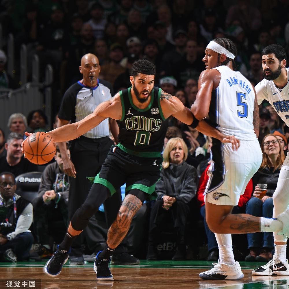 分球能力也 分球能力也